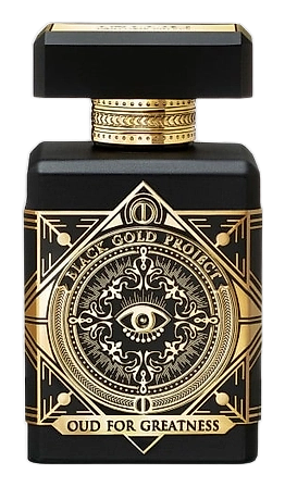 Oud for Greatness by Initio Parfums Prives