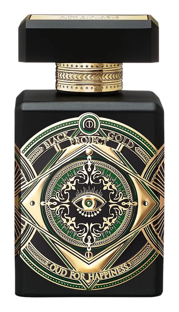 Oud for Happiness by Initio Parfums Prives