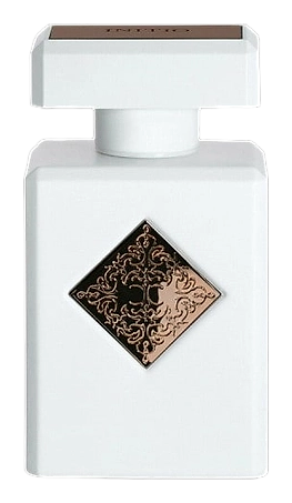 Paragon by Initio Parfums Prives