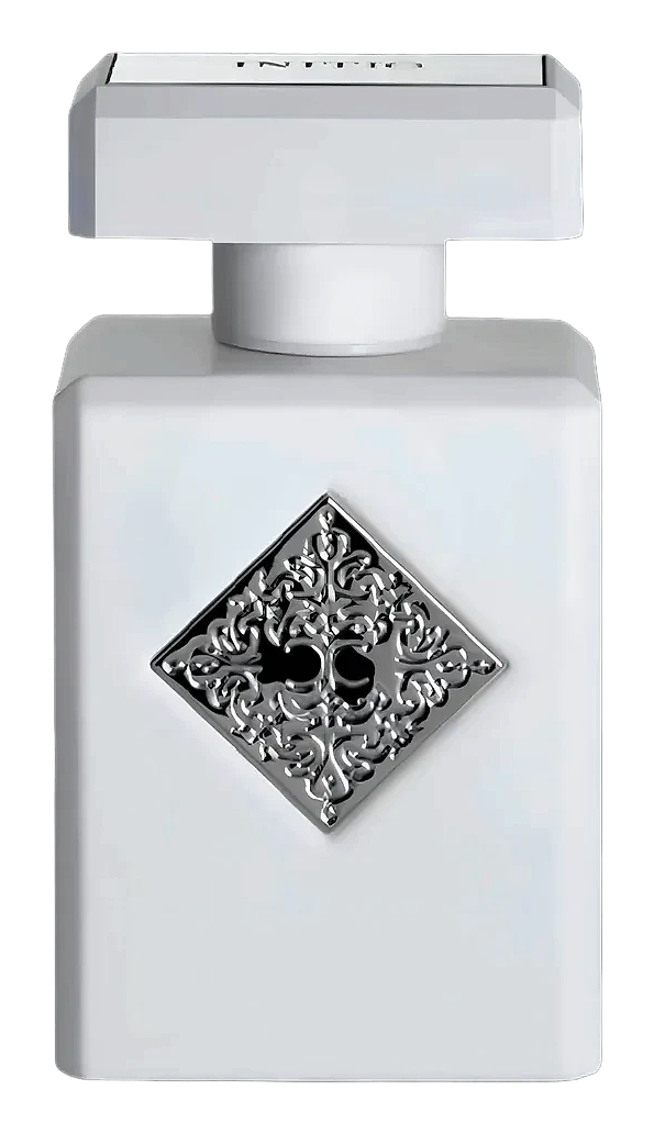 Power Self by Initio Parfums Prives