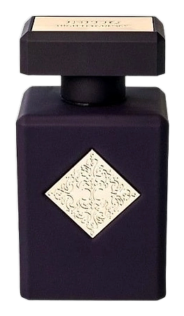 Psychedelic Love by Initio Parfums Prives