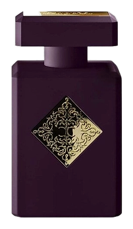 Side Effect by Initio Parfums Prives