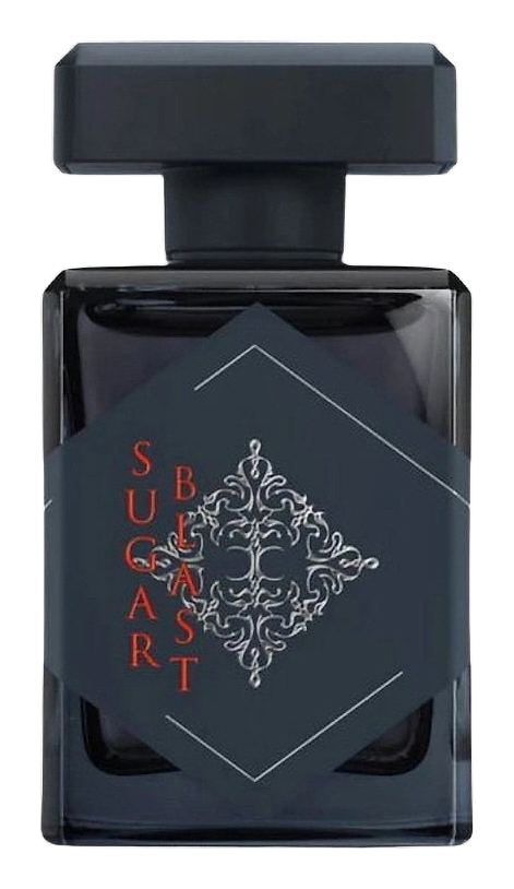 Sugar Blast by Initio Parfums Prives