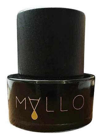 INK by Mallo