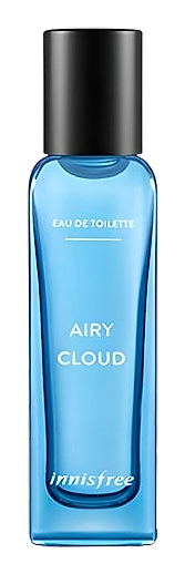 Airy Cloud by Innisfree