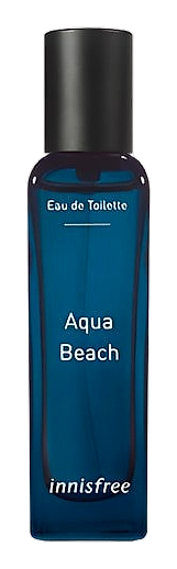 Aqua Beach by Innisfree