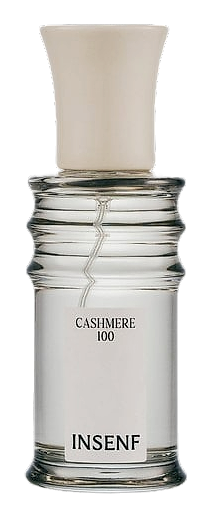 Cashmere 100 by INSENF