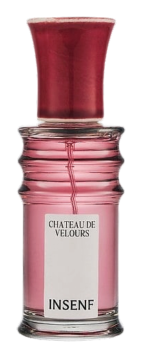 Château de Velours