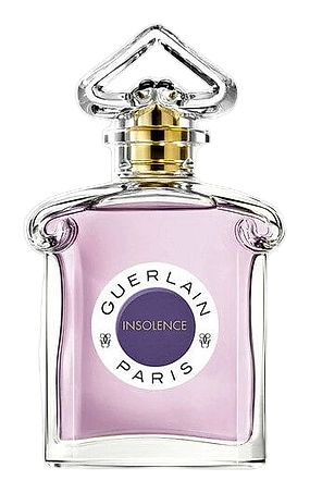 Insolence Eau de Parfum by Guerlain