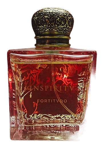 Fortitvdo (Fortitudo)