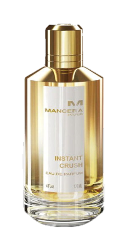 Instant Crush by Mancera – Eau de Parfum