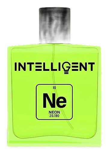 Neon