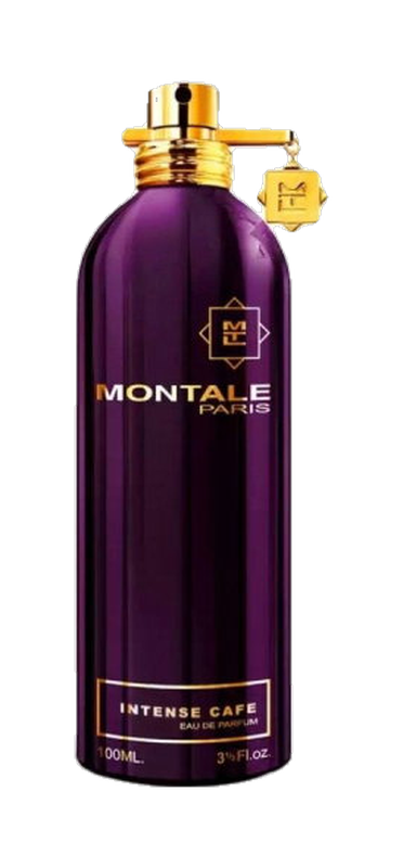 Intense Cafe by Montale – Eau de Parfum