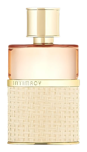 Capri by Intimacy