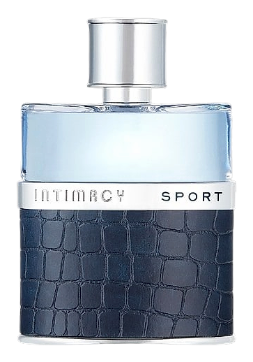 Intimacy Men Sport by Intimacy
