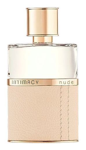 Intimacy Nude by Intimacy