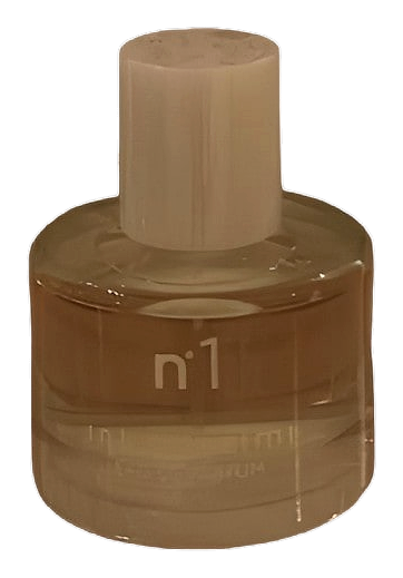 N°1 by Intimissimi
