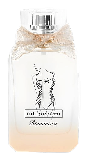Romantica by Intimissimi