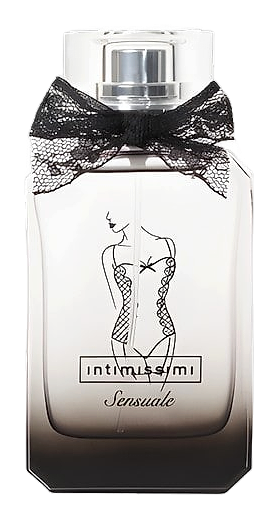 Sensuale by Intimissimi