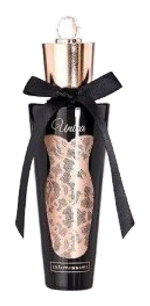 Unica by Intimissimi