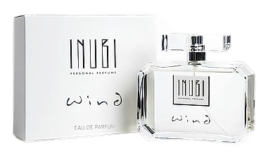 Inubi Wind