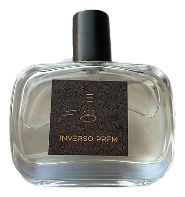 F8 by INVERSO PROFUMI