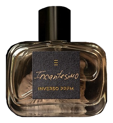 Incantesimo by INVERSO PROFUMI