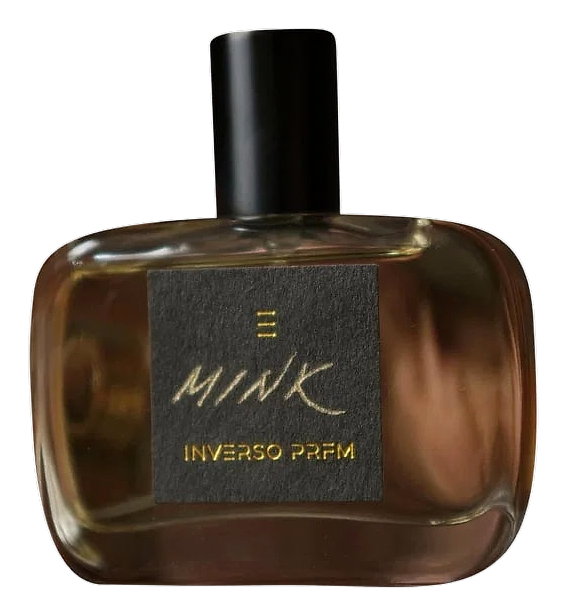 Mink by INVERSO PROFUMI