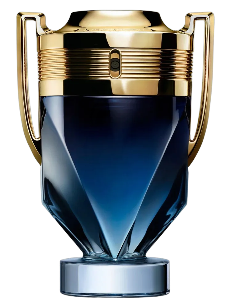 Invictus Parfum by Rabanne – Parfum