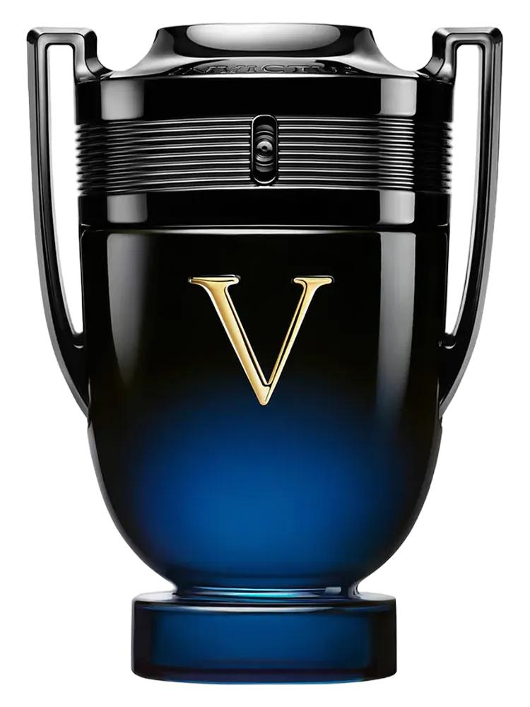 Invictus Victory Elixir by Rabanne