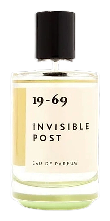 Invisible Post by 19-69