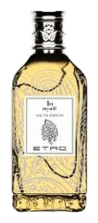 Io Myself by Etro