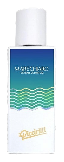 Marechiaro by iPiccirilli