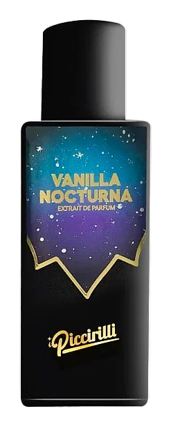 Vanilla Nocturna by iPiccirilli