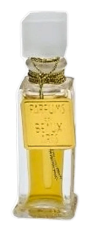 Iridum by DSH Perfumes