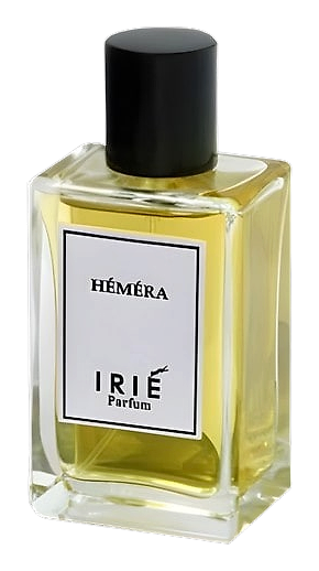 Hemera by Irie