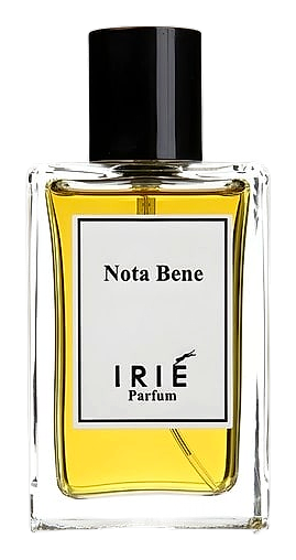Nota Bene