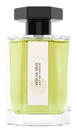 Iris de Gris by L'Artisan Parfumeur