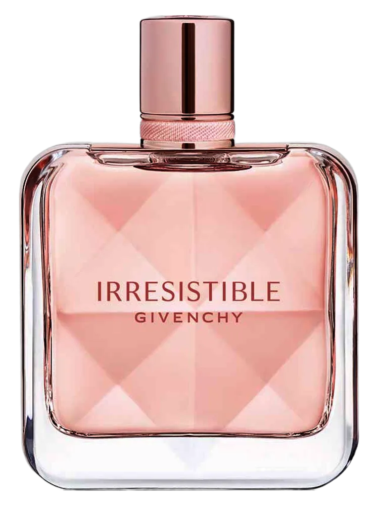 Irresistible Givenchy by Givenchy – Eau de Parfum