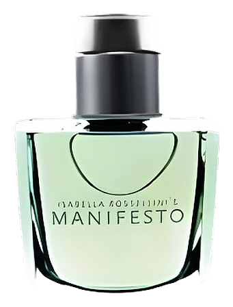 Manifesto by Isabella Rossellini