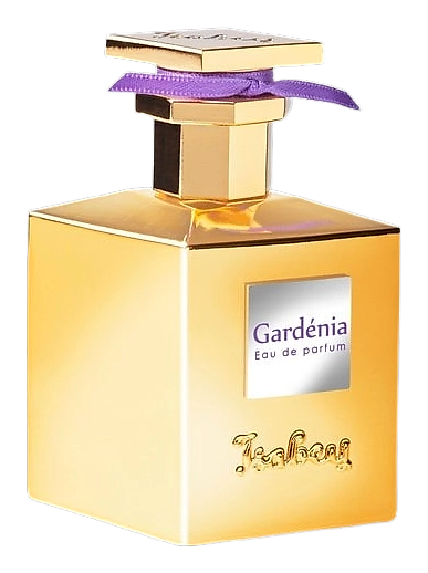 Isabey Gardenia by Isabey