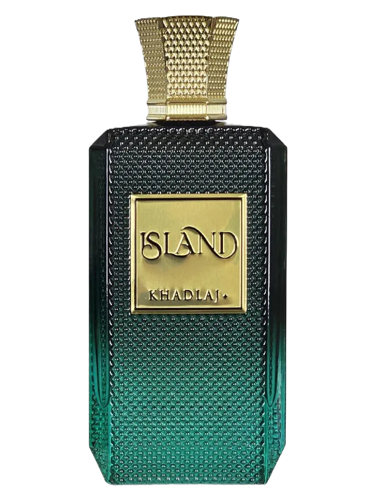 Island