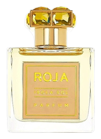 Isola Blu by Roja Dove