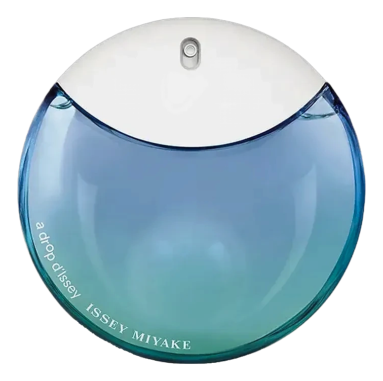 A Drop D'issey Eau De Parfum Fraiche by Issey Miyake