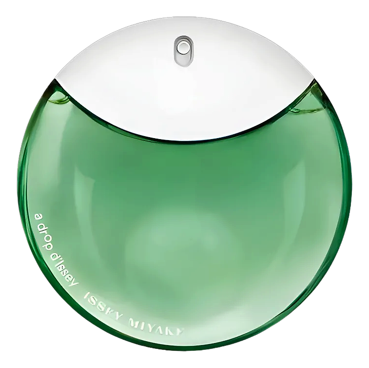 A Drop d'Issey Essentielle by Issey Miyake