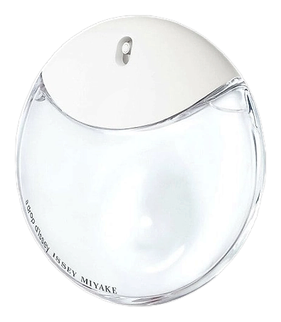 A Drop d'Issey by Issey Miyake