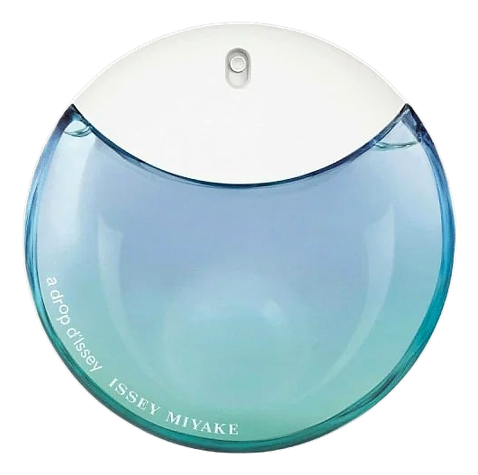 Issey Miyake A Drop DIssey - Fraiche