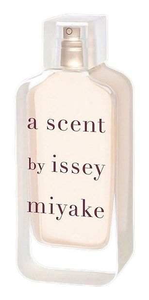 Eau de Parfum Florale by Issey Miyake – Eau de Parfum