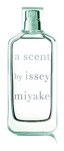 Issey Miyake A Scent by Issey Miyake