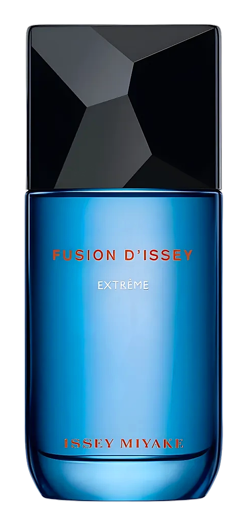 Fusion D'issey Extrême by Issey Miyake